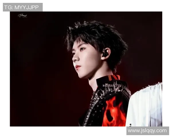 足球明星马嘉祺的精彩瞬间与个人魅力全景展示