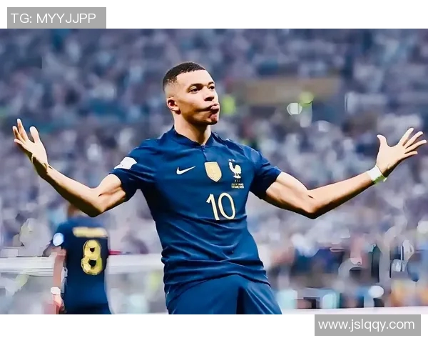 足球明星魅力瞬间集锦帅气剪辑视频展现球场风采与个人魅力