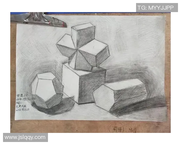 日本足球明星素描艺术欣赏与球场风采的完美结合