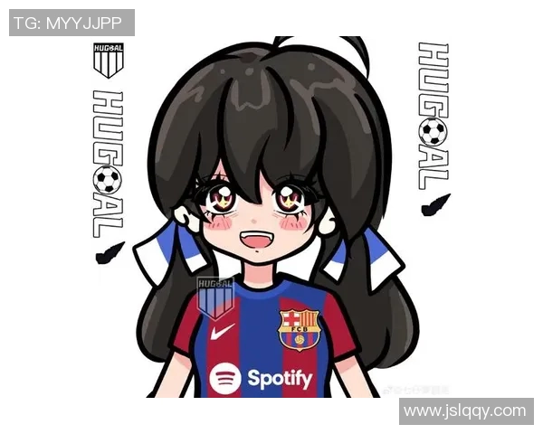 皇马Q版足球明星的可爱世界探索与球场传奇的完美结合