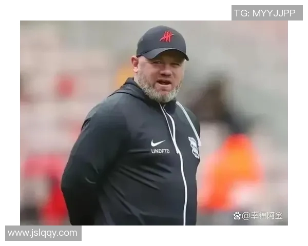 足球场上的奇葩风云最搞怪足球明星排行榜揭秘