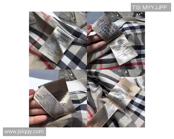 足球明星巴宝莉风衣时尚魅力解析引领潮流新风尚