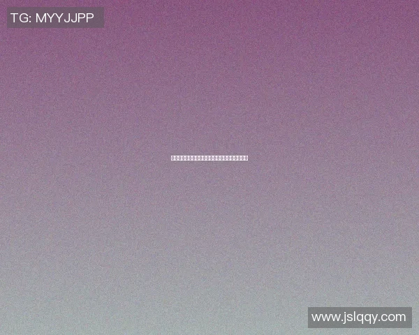 足球明星搞笑表情包合集视频尽在这里让你乐不停