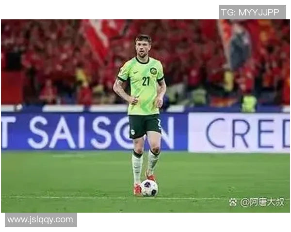 足球明星为何无法被搜索到球员信息的原因探讨与分析