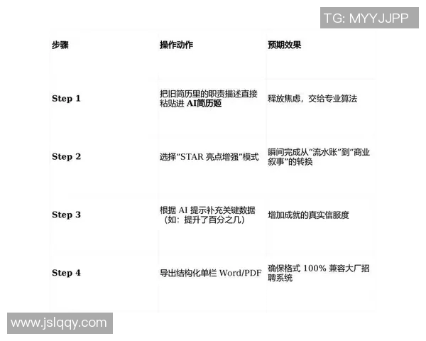 足球明星冯潇的个人简历与精彩照片展示他的职业生涯与成就