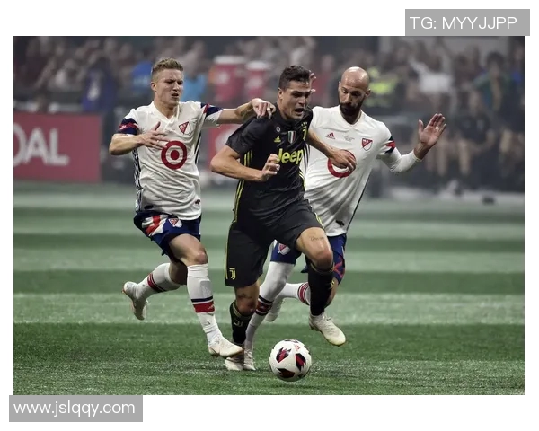 足球明星独特姿势解析男人魅力展现与个性风采