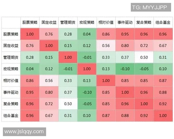 山猫与风暴的精彩对决分析及2018年最佳推荐策略