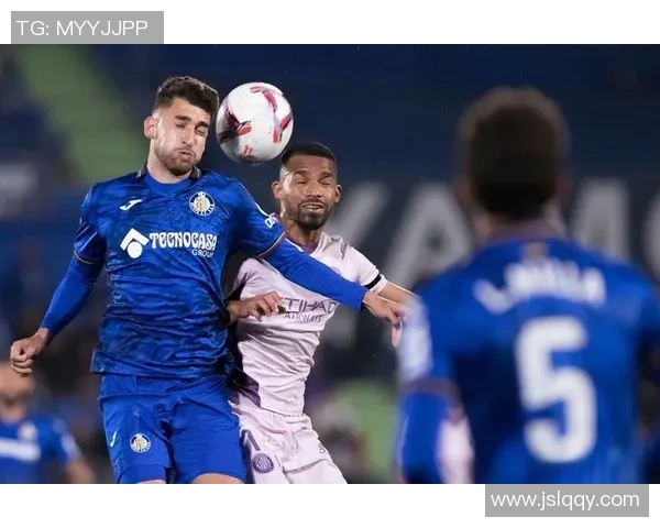 布莱顿与马竞精彩对决录播回顾分析及精彩瞬间分享