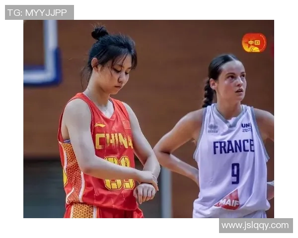 沈梓捷：从新星崛起到篮球赛场的璀璨之路与未来展望