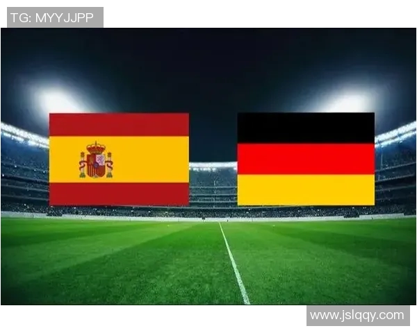 2024欧洲杯球队排名前十名分析及其历史表现回顾