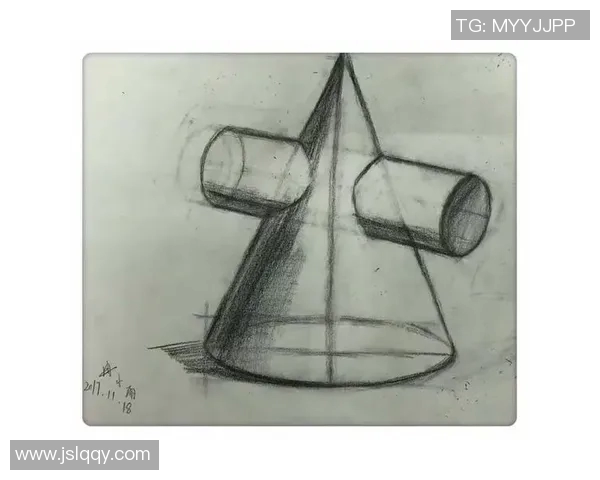 高清素描足球明星合影展现运动魅力与艺术之美